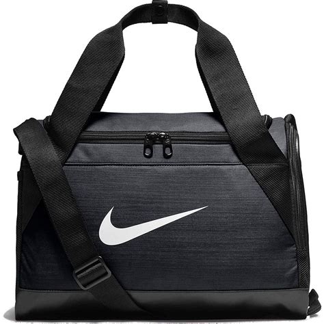 bolsa pequena nike preta